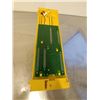 Image 3 : FANUC A05B-2500-C001 SLOT RACK