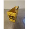 Image 1 : FANUC A05B-2500-C001 SLOT RACK