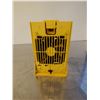 Image 2 : FANUC A05B-2500-C001 SLOT RACK