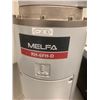 Image 2 : 2014 Mitsubishi RH-6FH3520-D1-S54 SCARA MATERIAL HANDLING ROBOT w/ Controller
