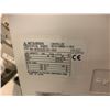 Image 3 : 2014 Mitsubishi RH-6FH3520-D1-S54 SCARA MATERIAL HANDLING ROBOT w/ Controller