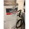 Image 2 : 2014 Mitsubishi RH-6FH3520-D1-S54 SCARA MATERIAL HANDLING ROBOT w/ Controller