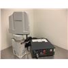 Image 1 : 2014 Mitsubishi RH-6FH3520-D1-S54 SCARA MATERIAL HANDLING ROBOT w/ Controller