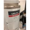 Image 2 : 2014 Mitsubishi RH-6FH3520-D1-S54 SCARA MATERIAL HANDLING ROBOT w/ Controller