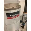 Image 2 : 2014 Mitsubishi RH-6FH3520-D1-S54 SCARA MATERIAL HANDLING ROBOT w/ Controller
