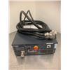 Image 1 : MITSUBISHI CR750-06HD1-1-S54 CONTROLLER AND CABLES ONLY