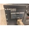 Image 2 : MITSUBISHI CR750-06HD1-1-S54 CONTROLLER AND CABLES ONLY