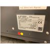 Image 3 : MITSUBISHI CR750-06HD1-1-S54 CONTROLLER AND CABLES ONLY