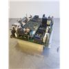 Image 1 : FANUC A06B-6105-H002 SERVO AMPLIFIER