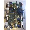 Image 2 : FANUC A06B-6105-H002 SERVO AMPLIFIER
