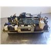Image 3 : FANUC A06B-6105-H002 SERVO AMPLIFIER