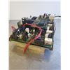 Image 1 : FANUC A06B-6105-H002 SERVO AMPLIFIER