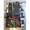 Image 2 : FANUC A06B-6105-H002 SERVO AMPLIFIER