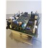 Image 1 : FANUC A06B-6105-H002 SERVO AMPLIFIER