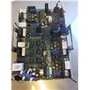 Image 2 : FANUC A06B-6105-H002 SERVO AMPLIFIER