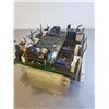 Image 1 : FANUC A06B-6105-H002 SERVO AMPLIFIER