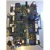 Image 2 : FANUC A06B-6105-H002 SERVO AMPLIFIER