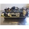Image 3 : FANUC A06B-6105-H002 SERVO AMPLIFIER