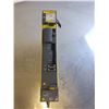 Image 2 : FANUC A06B-6114-H105 SERVO AMPLIFIER MODULE