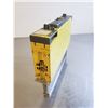 Image 3 : FANUC A06B-6114-H105 SERVO AMPLIFIER MODULE
