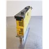 Image 1 : FANUC A06B-6114-H105 SERVO AMPLIFIER MODULE