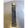 Image 2 : FANUC A06B-6114-H105 SERVO AMPLIFIER MODULE