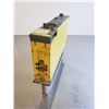 Image 3 : FANUC A06B-6114-H105 SERVO AMPLIFIER MODULE