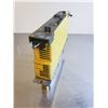 Image 1 : FANUC A06B-6114-H105 SERVO AMPLIFIER MODULE