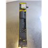 Image 2 : FANUC A06B-6114-H105 SERVO AMPLIFIER MODULE