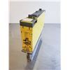 Image 3 : FANUC A06B-6114-H105 SERVO AMPLIFIER MODULE