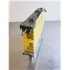 Image 1 : FANUC A06B-6114-H105 SERVO AMPLIFIER MODULE