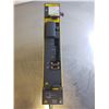 Image 2 : FANUC A06B-6114-H105 SERVO AMPLIFIER MODULE