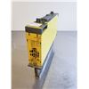 Image 3 : FANUC A06B-6114-H105 SERVO AMPLIFIER MODULE