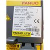 Image 4 : FANUC A06B-6114-H105 SERVO AMPLIFIER MODULE