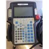 Image 2 : FANUC A05B-2301-C372 TEACH PENDANT