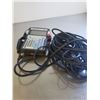 Image 1 : FANUC A05B-2301-C370 TEACH PENDANT