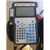 Image 2 : FANUC A05B-2301-C370 TEACH PENDANT