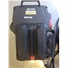 Image 3 : FANUC A05B-2301-C370 TEACH PENDANT