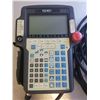 Image 2 : FANUC A05B-2301-C370 TEACH PENDANT