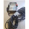 Image 1 : FANUC A05B-2301-C193 TEACH PENDANT
