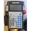 Image 2 : FANUC A05B-2301-C193 TEACH PENDANT