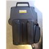 Image 3 : FANUC A05B-2301-C193 TEACH PENDANT