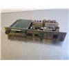 Image 1 : FANUC A16B-2203-0370/13E POWER SUPPLY MODULE