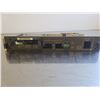 Image 2 : FANUC A16B-2203-0370/13E POWER SUPPLY MODULE