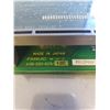 Image 8 : FANUC A16B-2203-0370/13E POWER SUPPLY MODULE