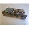 Image 1 : FANUC A16B-2203-0370/13E POWER SUPPLY MODULE