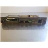 Image 2 : FANUC A16B-2203-0370/13E POWER SUPPLY MODULE