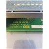 Image 8 : FANUC A16B-2203-0370/13E POWER SUPPLY MODULE