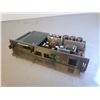 Image 1 : FANUC A16B-2203-0370/13E POWER SUPPLY MODULE