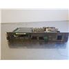 Image 2 : FANUC A16B-2203-0370/13E POWER SUPPLY MODULE